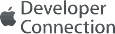 Apple Registered Developer