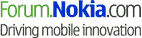 Forum Nokia