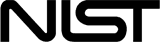 NIST