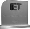 IET Award
