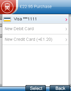 card-menu-with-visa card-menu-with-visa