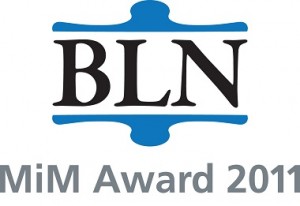 BLN-Award-logo