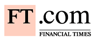 The Financial Times