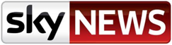 Sky News