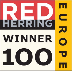 Red Herring European Top 100