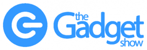 gadget