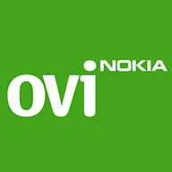 Ovi store for nokia belle