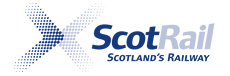 ScotRail