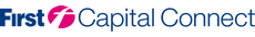 First Capital Connect
