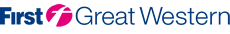 First Great Western