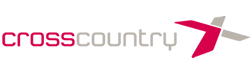 CrossCountry