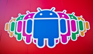 Android Art