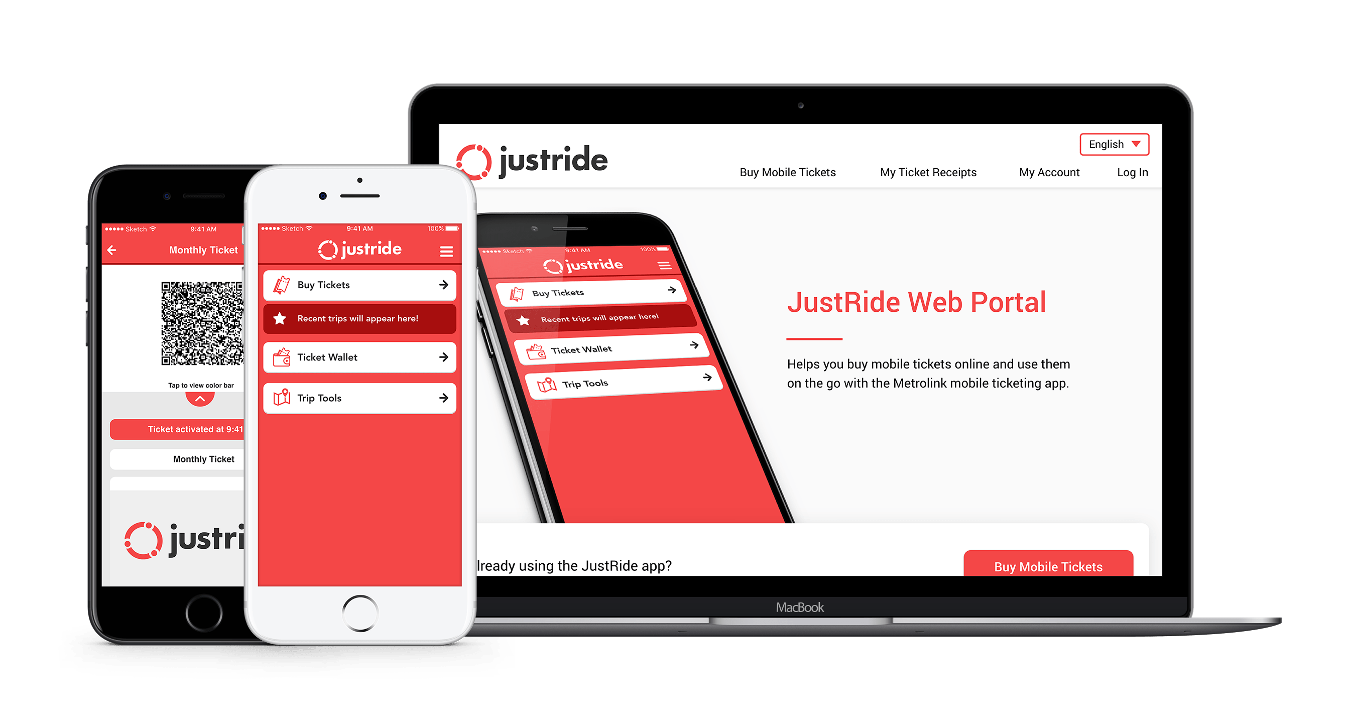ticket design online free