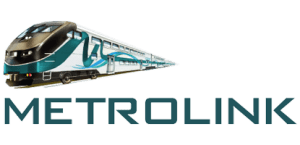 Metrolink Logo