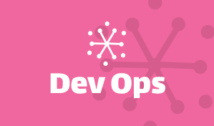 Devops Engineer Devops Engineer