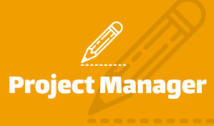 Project Manager Project Manager