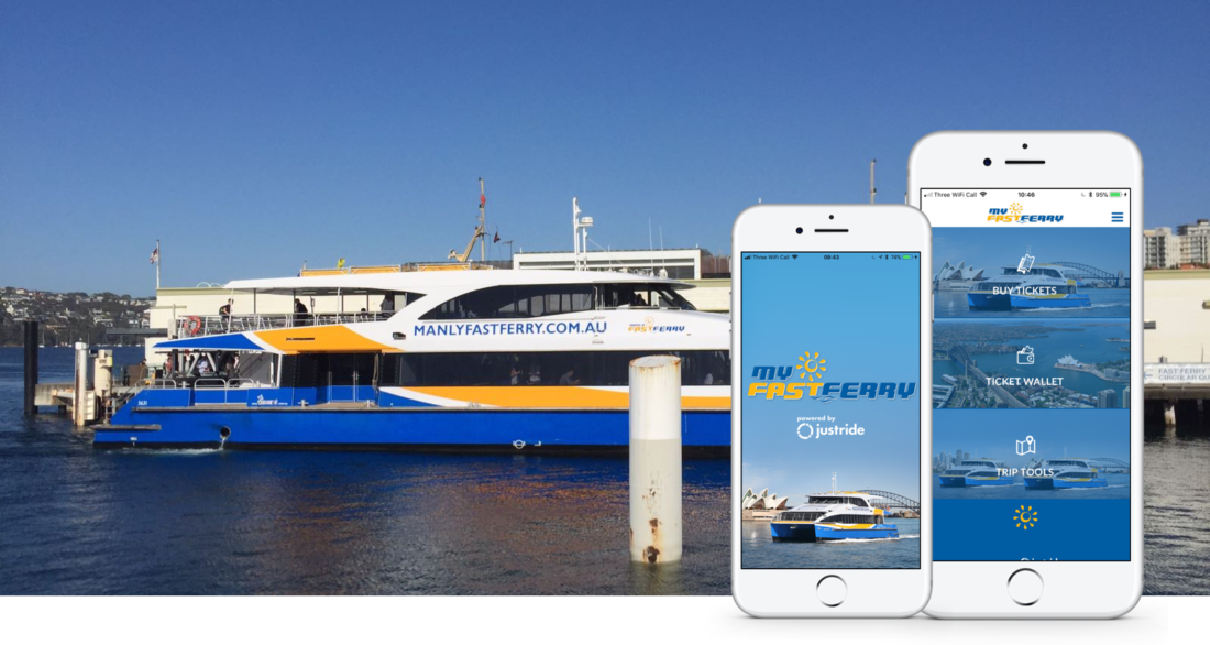 manlyferryapp