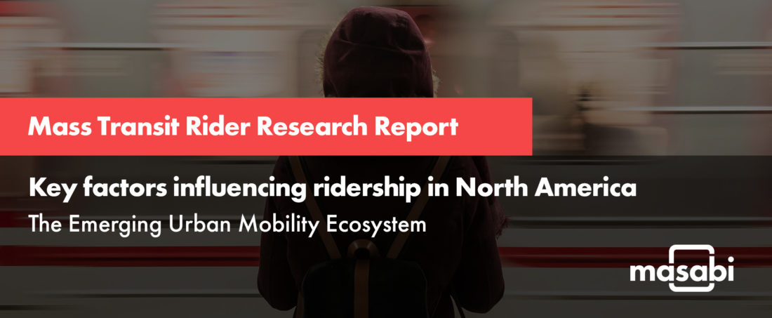 rider report