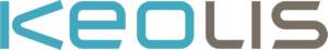 keolis logo
