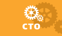 CTO Chief Technology Officer