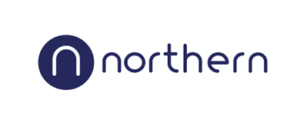 northern