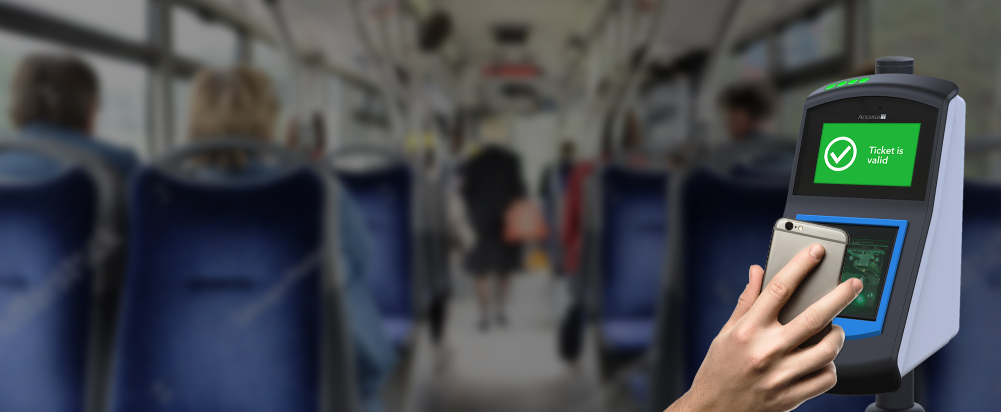 Inspect_Validation_Suite_Bus - Masabi