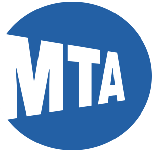 MTA Logo