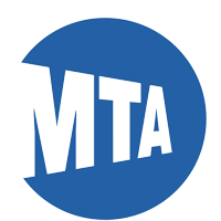MTA Logo