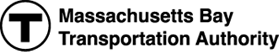 mbta logo