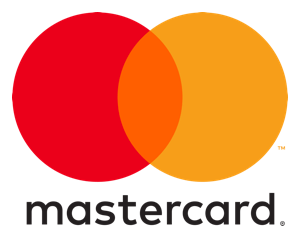 Mastercard Logo