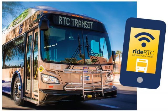 rideRTC_Transit