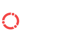 justride logo