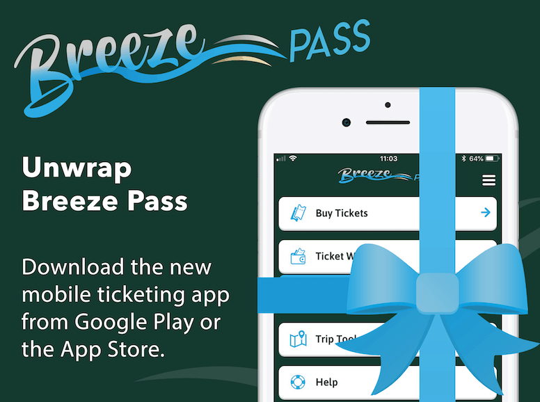 breezepassapp