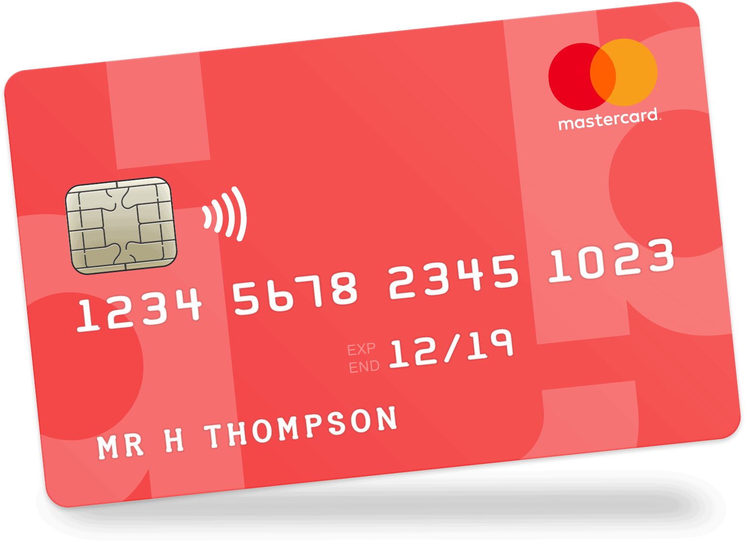 creditcardmclogo Masabi