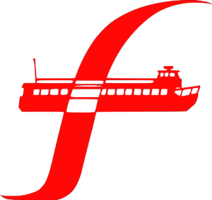 Fire_Island_Ferries_Logo.