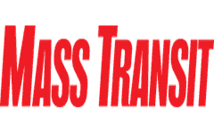 mass transit mag logo