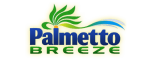 palmetto breeze