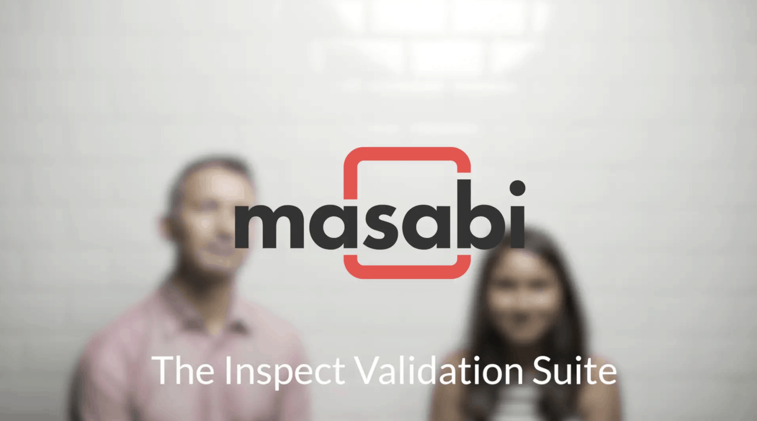 justride inspect validation suite explainer video