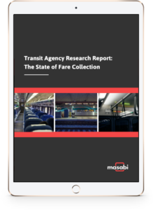 Masabi_transit_agency_survey