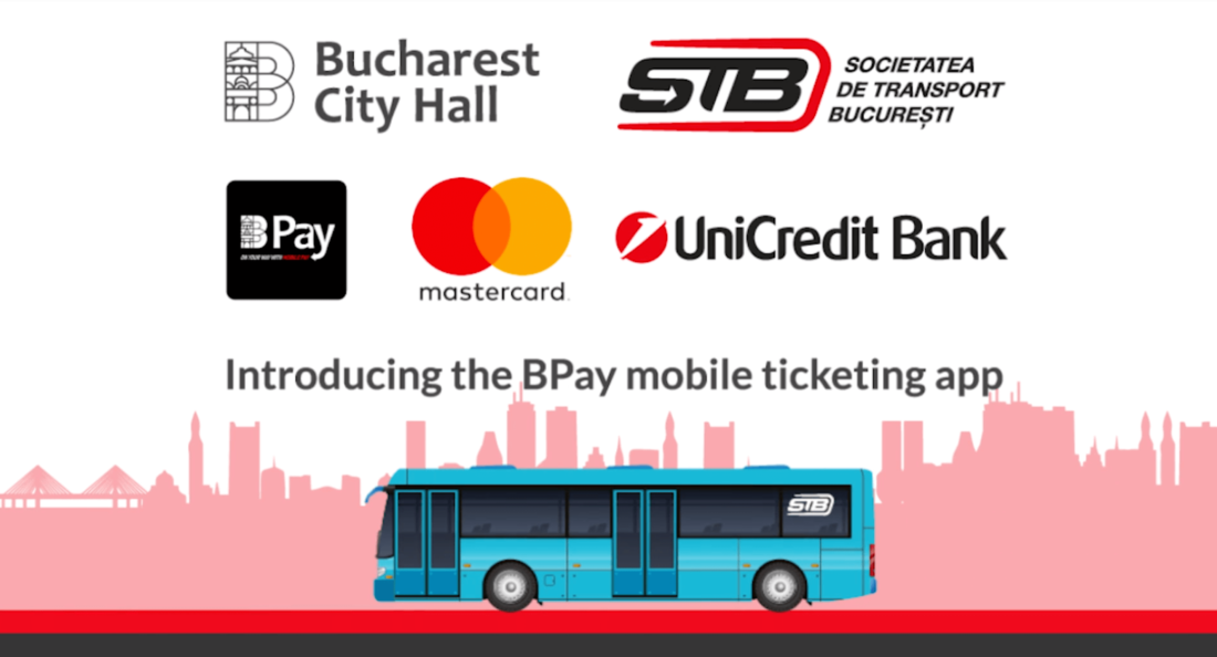 stb mobile app masabi bpay