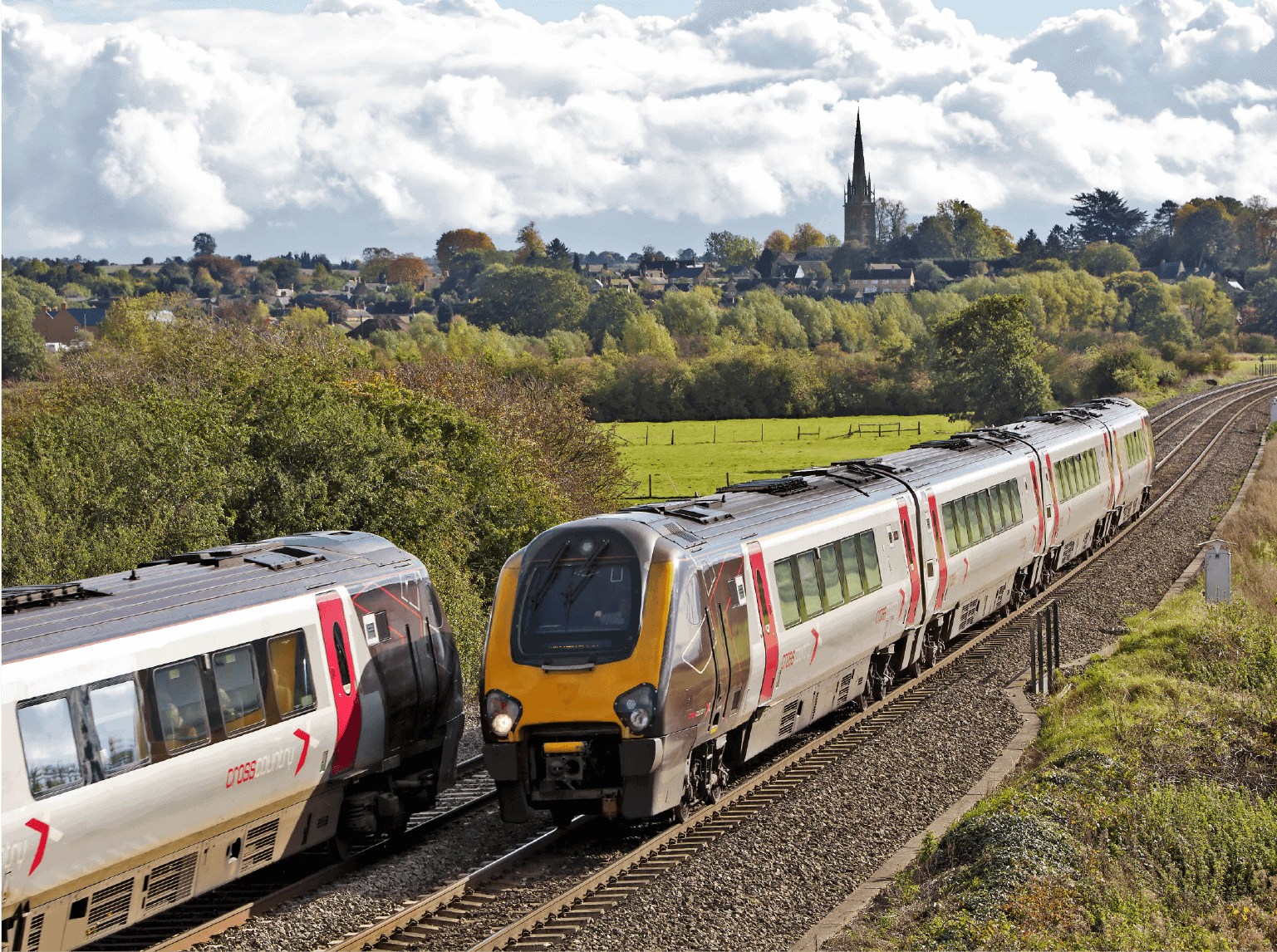 Train uk. Европейские поезда. Европейские поезда фото. Поезд the uk. Trains in uk