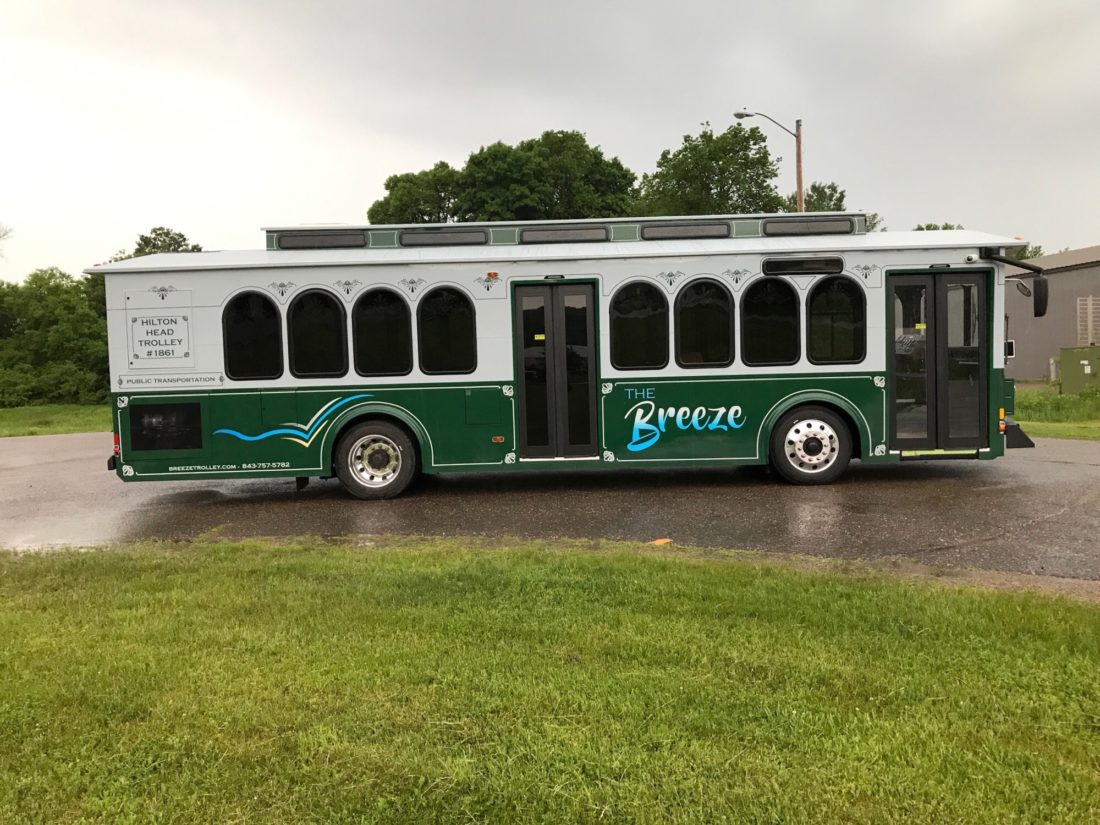 our-work-with-palmetto-breeze-masabi