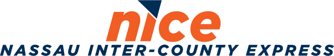 nice-logo - Masabi