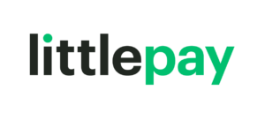 Littlepay