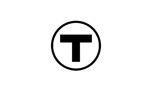 MBTA