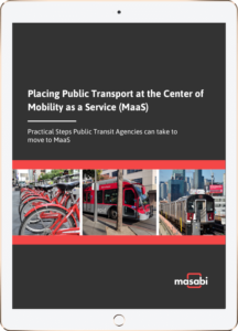Placing-Public-Transport-Centre-MaaS