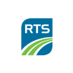 RTS