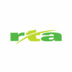 rta logo