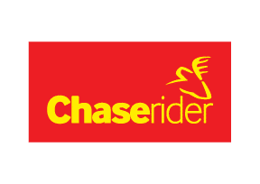 mytrip-chaserider@2x