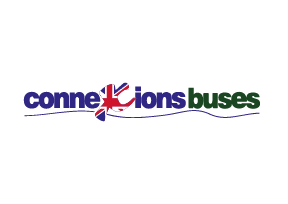 Connexions Buses